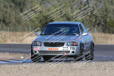 media/Feb-17-2024-Nasa AZ (Sat) [[ca3372609e]]/2-Time Trial (All Classes)/Session 1 (Turn 3)/